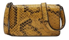 Liebeskind berlin snake - liebeskind,