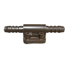 Barwig Wasserfilter 10mm