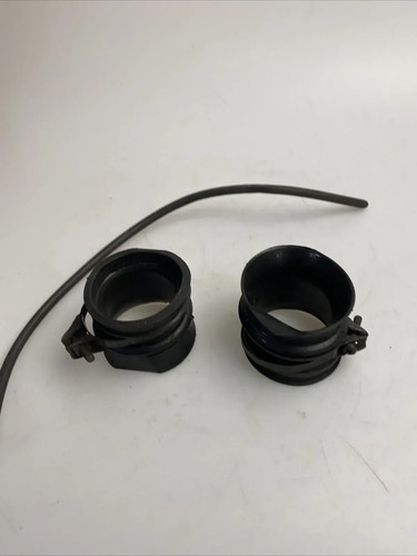 Vergaser ansaugstutzen honda - vergaser,