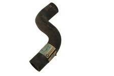 Original BMW 1502-2002turbo NK