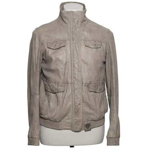 Tigha jacke herren größe - herren,,