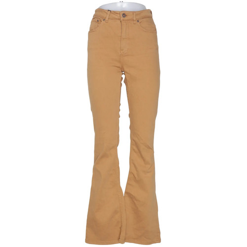 Kuyichi jeans größe - kuyichi,,