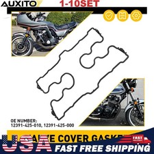 Valve Cover Gasket Rubber For