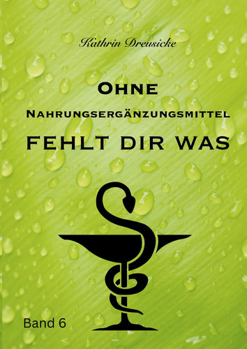 Kathrin dreusicke ohne - kathrin,