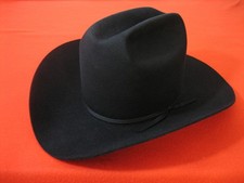 orig. Marlboro Wegener Stetson