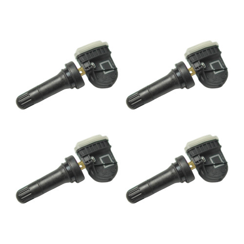 Tpms rdks reifendrucksensor - tpms,