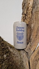 Bierkrug Masskrug Maßkrug