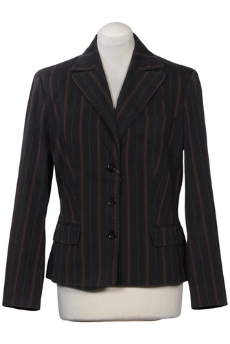 Jake blazer damen business - damen,