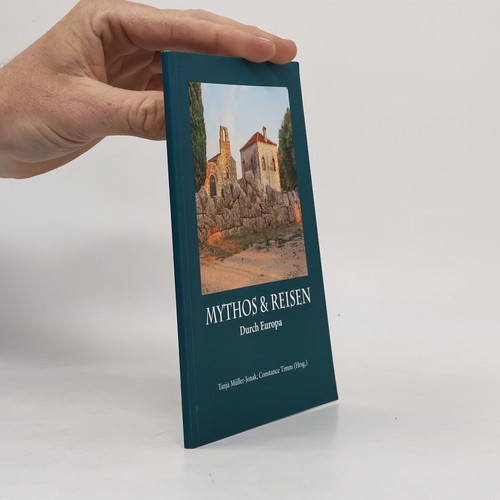 Mythos reisen durch - mythos,