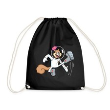 Spongebob Schwammkopf Sandy