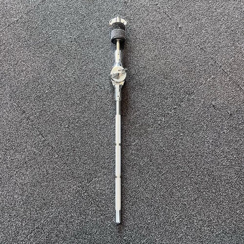 Sonor boom beckenarm 1326 - boom, #1326