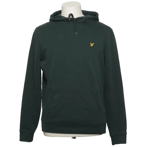 Lyle scott kapuzenpullover - &,