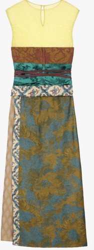 Zara atelier collection - atelier, m