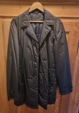 Marco Polo Primaloft Herren