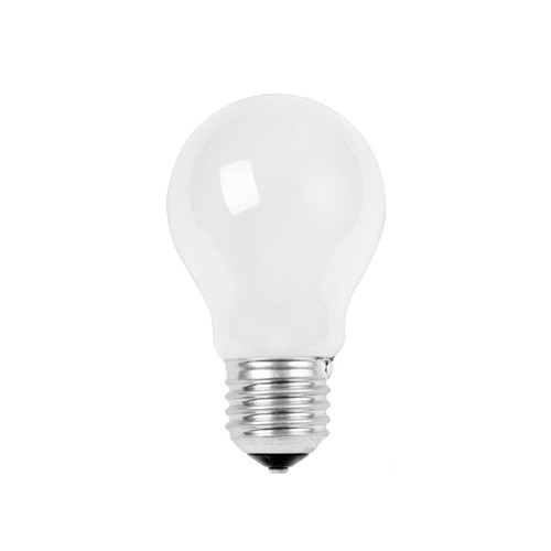 Merkur glühbirne 100watt - merkur,