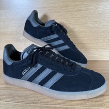 Adidas Herrenschuhe Größe 9