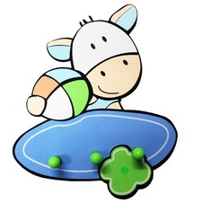 Farmily® Dinico® 3er