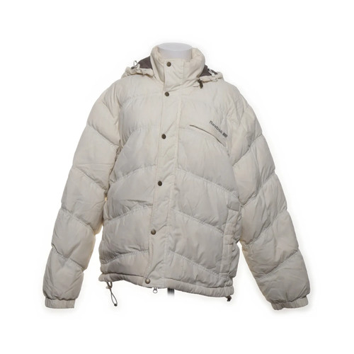 Reebok daunenjacke damen - reebok,,