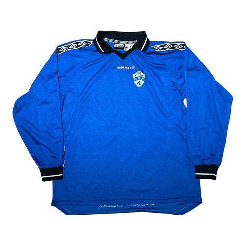 Ebk espoo home - espoo, trikot
