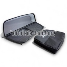 ✅ Original Audi A4