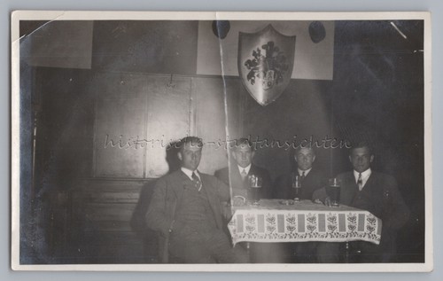 München 1932 schüler der - -,