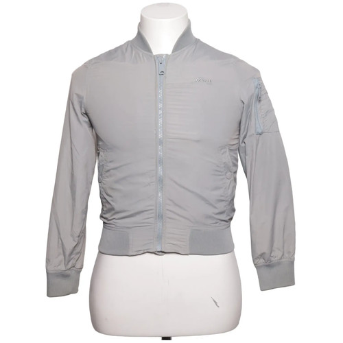 Schott bomberjacke herren - schott,,