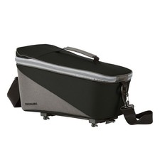 Racktime Fahrrad System Tasche