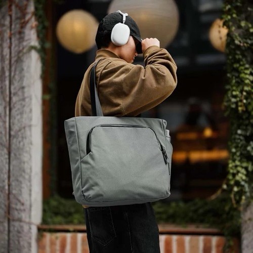 Alpaka bravo tote - alpaka, –