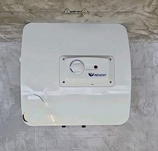 Wandspeicher »REG 30 2 KW DE