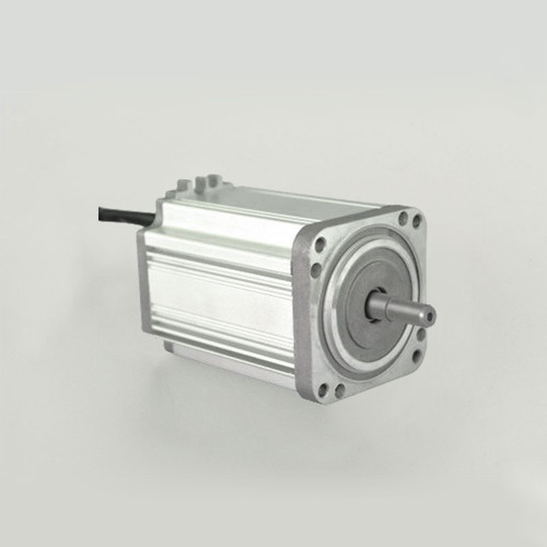 Bw8012 bürstenloser motor - bürstenloser,