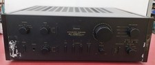 JUNK Sansui AU-D907G EXTRA