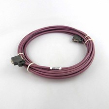 Bosch Rexroth PROFIBUS