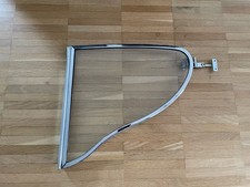 Ausstellfenster hinten links Triumph GT6 MK3