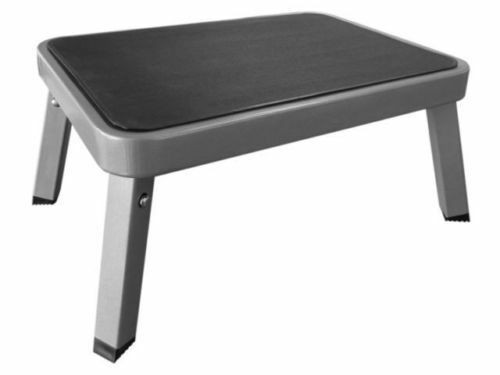 Trittstufe camping tritt - trittstufe,