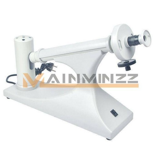 1pcs new disc - disc, polarimeter