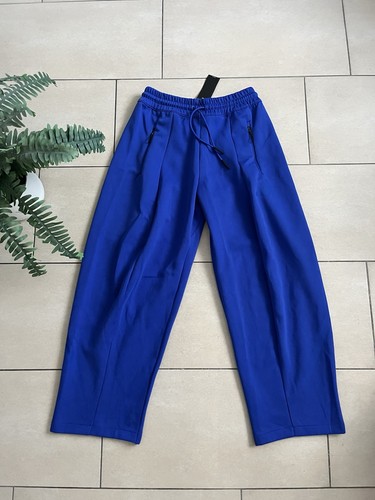 Adidas open hem - z.n.e., open-hem