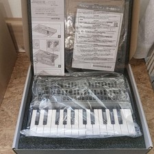 Roland JD-08 Boutique