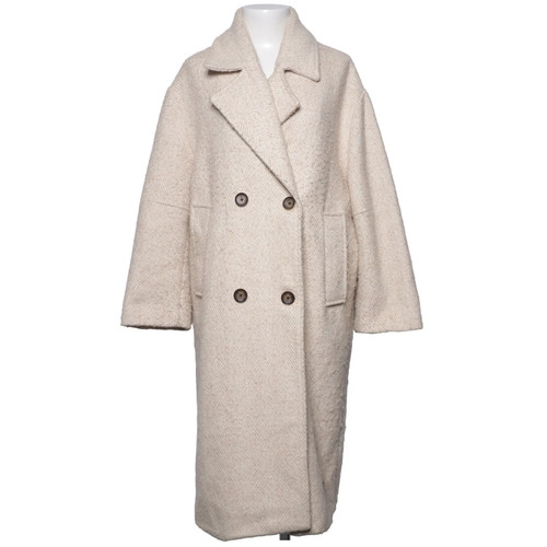 Pull bear mantel damen - pull, bear,