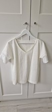 MARC CAIN T-Shirt  S