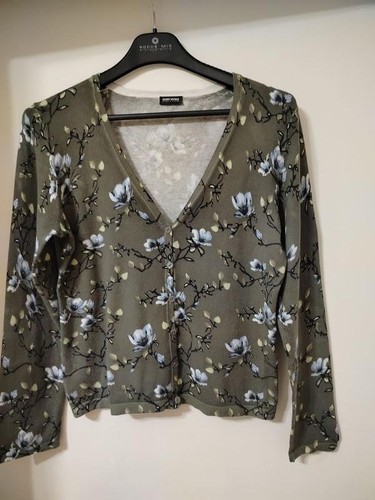 Women gerry weber sweater - women,