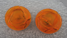 Neugablonz: Paar plastische