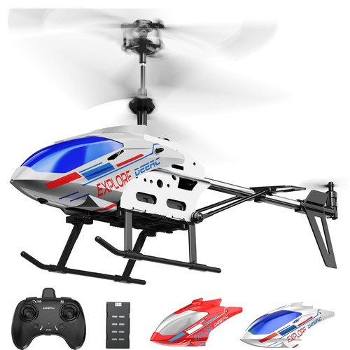 Hubschrauber ferngesteuert - rc,