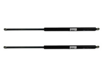 2x Gasfeder 1000N GF 14 für