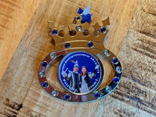 Faschings - Karnevalsorden –