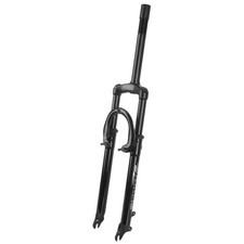 Fahrrad gabel zoll - 26,