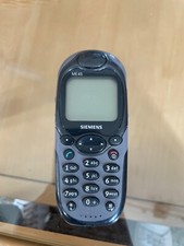 Siemens  ME45 ,Schwarz