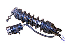 Suzuki GSX550ES GN71D 1982-1988 Stoßdämpfer Federbein hinten