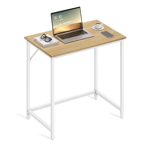Schreibtisch computertisch - schreibtisch,