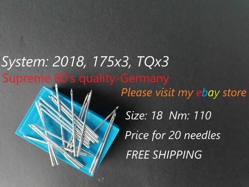 2018 tqx3 175x3 1661 - 2018,