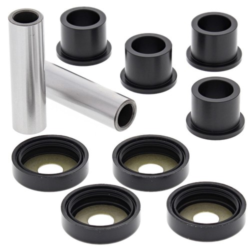 Arm reparatur kit - a-arm, all-balls